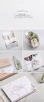 The Sweetest Day Hochzeitspapeterie Von Bureau Rabensteiner French Country Wedding Sweetest Day Wedding Invitations