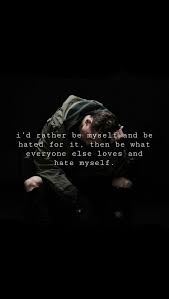 Pin By L T On Iphone Nf Quotes Music Quotes Lyrics Music Quotes Deep