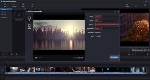 The Top 6 Best Mov To Mp3 Converters In 2020 Free Video Converter Add Music To Video Online Converter
