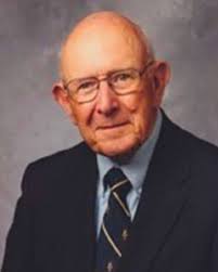 In Memoriam: Jeffries, Charles D. (“Charlie”)