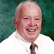 Richard James Singleton Obituary October 1, 2023