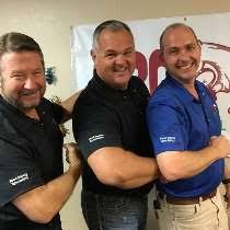 For thorough, effective pest control in corpus christi, tx, call in the experts at thrash pest control. Abc Home Commercial Services Jobs Glassdoor