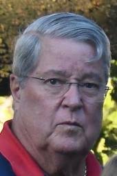 Index of /webroot/files/image/User/173x255