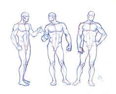 The preprostatic urethra runs in front of the prostate, while the prostatic urethra courses through that gland. 70 Anatomy Male Ideas Anatomy Anatomy Drawing Man Anatomy