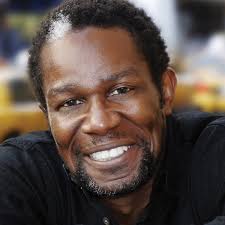 Shakespeare & Company added a new...