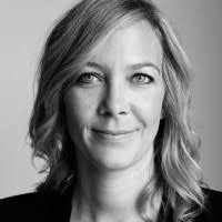 1000+ profils pour “Rappold”