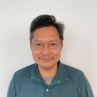 Ray Lockard Email & Phone Number