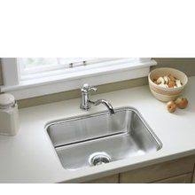 14 stainless steel kitchen sinks ideas