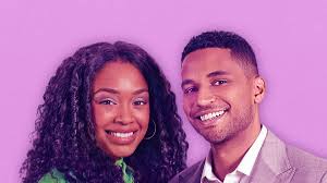 The Love Club: Lauren's Dream