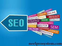 We Offer Best Search Engine Optimization Services To Our Clients By Focusing On T Search Engine Optimization Services Seo Services Company Seo Service Provider