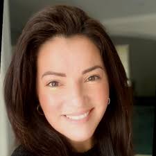 Karla Perdomo Email & Phone Number