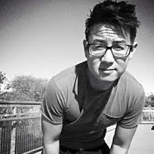 Jonathan Allison (jpalliso)