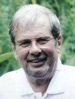 Obituary information for Charles (Chuck) Walter Hendricks