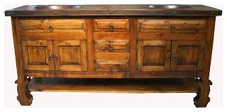 May 18, 2009 · in the 50s jet set, porfirio rubirosa was the ultimate man's man, with his polo, ferraris, and macho adventures. Don Pio Rustic Reclaimed Wood Bathroom Vanity Rustic Bathroom Vanities And Sink Consoles By Rusticmanhomedecor Houzz
