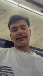 Insights into the Creator Search Experience