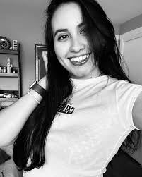 María Paula Otto 🐿️ (@mariapaulazipa) • Instagram photos and videos