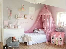 Aún siguen en pie, conservando su dominio. 15 Ideas Para Decorar El Cuarto De Tus Hijos En Tonos Pasteles Actitudfem