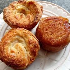 20 Recettes De Desserts Bretons Recette Dessert Dessert Breton Recette