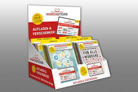 Find out how much money you have left on your amazon gift cards. Wishcard Technologies Group Dusseldorf