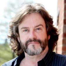 Greg Doran's Instagram, Twitter & Facebook