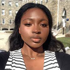 DIA 2025 Global Annual Meeting: Full Schedule