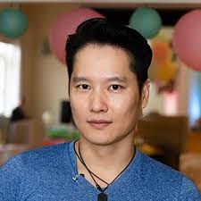 Kiinteistökuvaus Archives