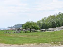 Maybe you would like to learn more about one of these? Rocky Neck State Park A Connecticut State Park Located Near Clinton Colchester And East Hampton