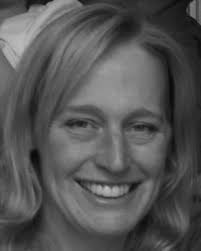 Tracy Hass Obituary (2013)