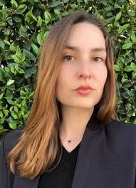 Crafting with the Current: My Journey to Becoming a Bestselling Author