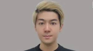 麻省理工科技评论-科学家揭示人类卵子染色体分离错误机制，并提出首个防治方案，或提升女性生殖能力