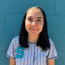 Briana Lewis' Sheldon High School Career Home