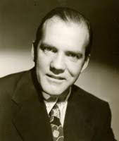 Shadow in the Sky (1953)