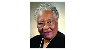 Clyde Dyson's Instagram, Twitter & Facebook