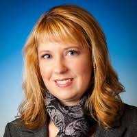 10+ "Tracey Zack" profiles