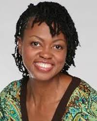 Virginia Pierce Kelly