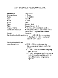 We did not find results for: Contoh Rph