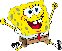 65 out of 100 (moderate). Freshman Year As Told By Spongebob Spongebob Spongebob Wallpaper Spongebob Birthday