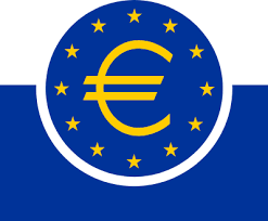 European bank shares have recouped pandemic losses, generating big gains for investors who swooped in last year. European Central Bank Wikipedia