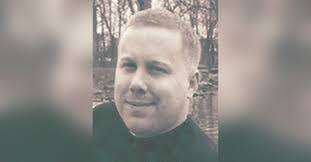 Owen Kovach's Instagram, Twitter & Facebook