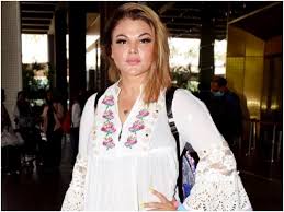 As in 2018) as neeru bheda in mumbai, maharashtra. Rakhi Sawant Both The Projects That I Had Signed Post Bigg Boss Have Been Put On Hold Because Of Covid 19