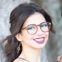 70+ "Areces" profiles