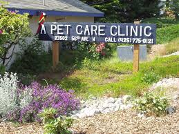 Find 9 affordable pet care options in kuna, id. A Pet Care Clinic Pllc Home Facebook