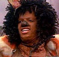 4 penampakan hantu terjelas dan seram ayo menurut pendapat kalian gimana guys. Mengagumkan Atau Menolak Kembalinya Hantu Michael Jackson June 2021