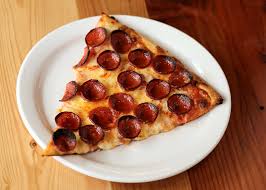 Get food delivery from local favorite restaurants and caterers near you. Pizza Tree