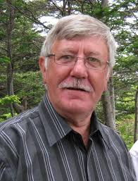 Obituary information for William George Hatcher