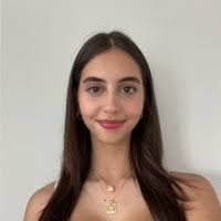 4700+ "Ava -c-ava" profiles