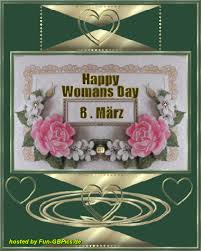 Der weltweit erste frauentag wurde in den usa am 8. Frauentag Facebook Bilder Gb Bilder Whatsapp Bilder Gb Pics Jappy Bilder