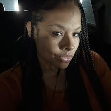 inexpensive business card printing options?