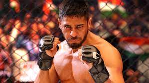 Brothers Film Review Hollywood Reporter 10 best scenes from mma fighters in movies. brothers film review hollywood reporter