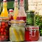 Fermentation Workshop  — Iford Manor Estate event image